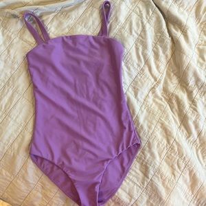 MIKOH one piece SIZE SMALL